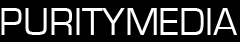 PURITYMEDIA Logo